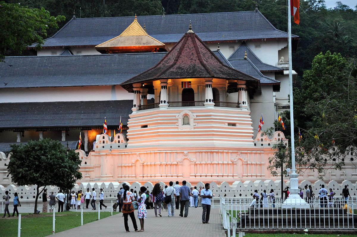 Kandy